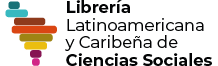 Librería Latinoamericana y Caribeña de Ciencias Sociales